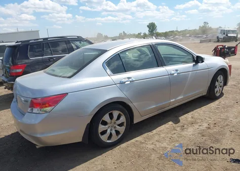 2008 Honda Civic Lx из США, поврежденный, VIN 2HGFA16568H347629